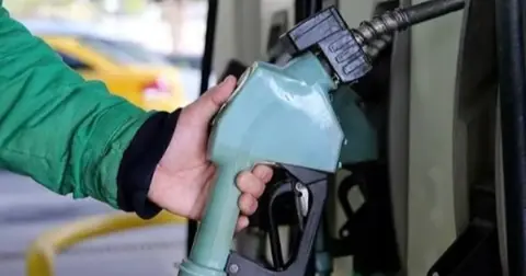 29 Ekim’de benzine ve motorine zam geldi mi? Güncel fiyatlar açıklandı