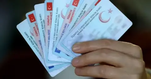Belgesini kaybeden yandı! Yenileme ücretleri dikkat çekiyor