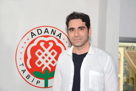 Doç. Dr. Alıcı: Sağlık hizmetinin niteliği hasta sayısıyla ölçülmemeli