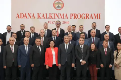 Adana Barosu’ndan kadın cinayetlerine tepki: Kadına yönelik şiddet haberlerinde mağdurların özel hayatı korunmalı