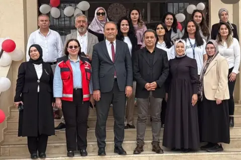 Adana’da 29 Ekim provası nedeniyle bazı yollar kapanacak! Emniyet duyurdu!