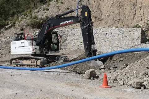 Adana’da 3 gün boyunca yağmur bekleniyor! İşte hava durumu tahmini