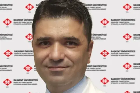 Nennioğlu: Adana’daki hastanelerin personel eksikliği giderilmeli