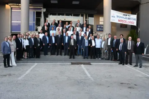 Belgesini kaybeden yandı! Yenileme ücretleri dikkat çekiyor