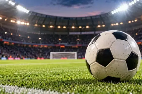 Adana 01 FK Kütahyaspor ve Ankaragücü maçlarına galibiyet parolasıyla hazırlanıyor