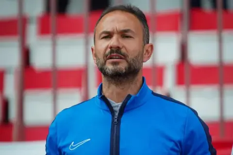 Adana 01 FK Kütahyaspor ve Ankaragücü maçlarına galibiyet parolasıyla hazırlanıyor