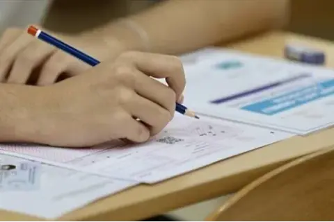 Adana’da engelli evde bakım hizmeti alan ailelere iletişim eğitimi