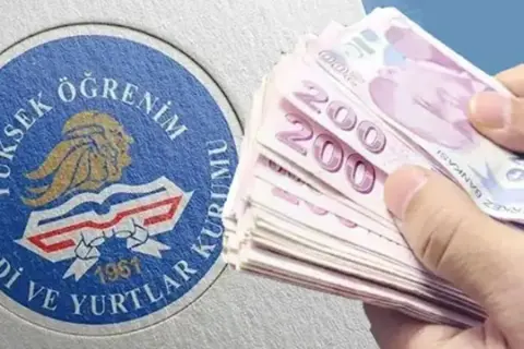 Kozan’da kanlıca mantarı bolluğu: Kilosu 300 liradan satılıyor