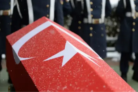 MHP Adana İl Başkanı Yıldırım üretim atölyesi ve belediye projelerini inceledi