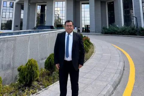 Seyhan Devlet Hastanesinde Hasta Hakları Günü’nde hastalar bilgilendirildi