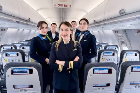 Mersin’de 10 bin 250 kadın üreticiye destek sağlandı