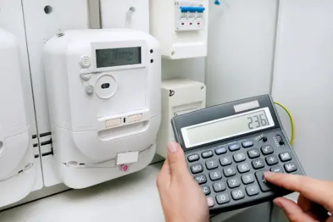 Profesyonel müşteri kabulünde finansal varlık sınırı 5 katına çıktı