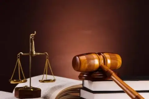 Nusret Altınbaş İçin Tutuklama Talebi: Savcılık Kararını Verdi