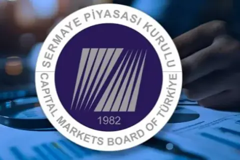 Profesyonel müşteri kabulünde finansal varlık sınırı 5 katına çıktı