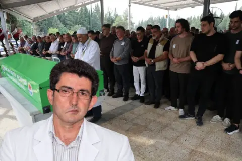 Adana'da 77 Okulda 5 Bin Öğrenciye Sıcak Yemek Desteği