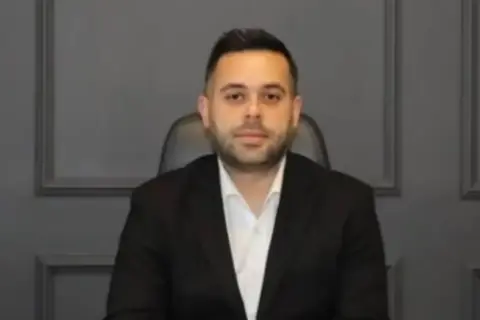 Kocaeli’de kebapçı cinayeti şüphelisi tutuklandı