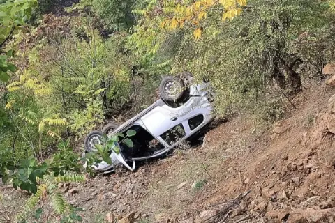 Çocukken odasında başlayan aile mesleğini devraldı, şimdi severek sürdürüyor