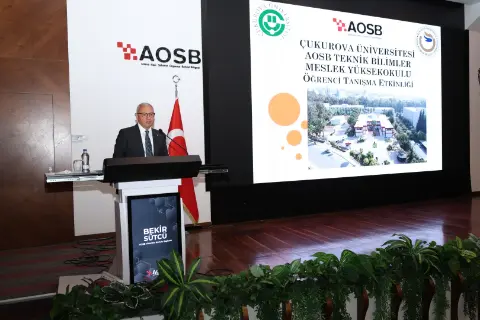 Kozan’da safran hasadı başladı, gramı cep yakıyor