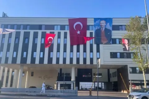 Yeni nesil suç örgülerine operasyon: 85 şüpheli gözaltına alındı