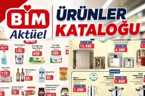 Umut Yılmaz’dan Gazianteplilere 103 araçlık Cumhuriyet korteji daveti