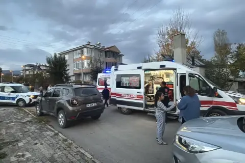 Şanlıurfa’da yolcu otobüsünde 16 kilo 400 gram skunk ele geçirildi