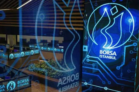 Kozan’da safran hasadı başladı, gramı cep yakıyor