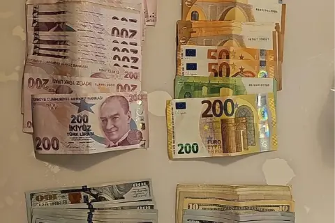 Sarıgül Ailesi Soruşturmasında 3 Tutuklama: 15 Şüpheliye Adli İşlem