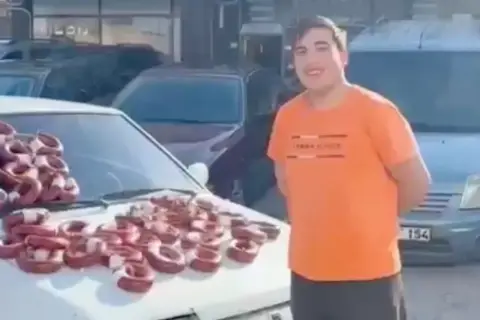 Kıdem ve ihbar tazminatına ocakta zam geliyor! 1, 5, 10 ve 20 yıl çalışan ne kadar alacak?