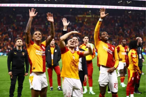 Adana 01 FK, Ankaragücü karşısında galibiyet peşinde