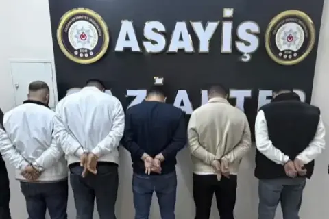 Karabük’te traktör devrildi: Sürücü hayatını kaybetti