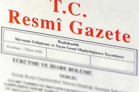 Bilgilendirilmiş rıza işlemleri elektronik ortamda da yapılabilecek