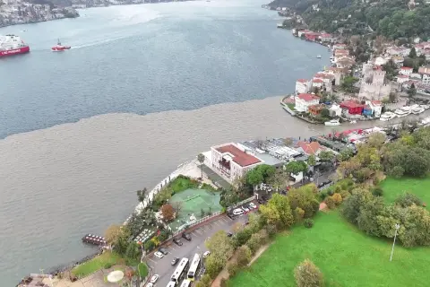 Yumurtalık’ta mahallelerin ihtiyaçları bir bir çözüme kavuşuyor