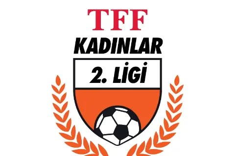 Adanaspor 8 haftada 32 gol yedi