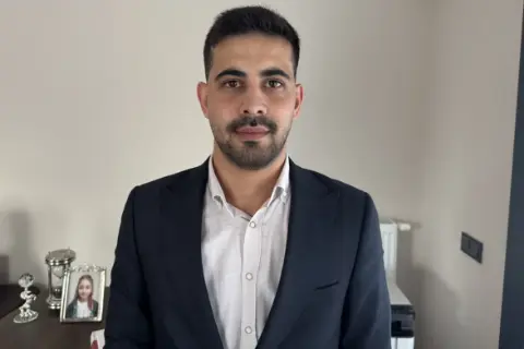 Kahramanmaraş'taki okul saldırısında müdür, müdür yardımcısı ve iki öğretmene soruşturma izni verildi
