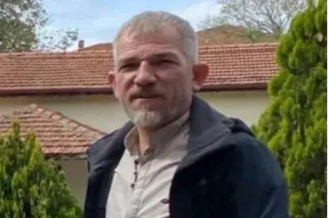 Şanlıurfa’da yolcu otobüsünde 16 kilo 400 gram skunk ele geçirildi
