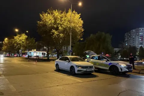 Niğde’de 22 yaşındaki genç kız binanın çatı katında ölü bulundu