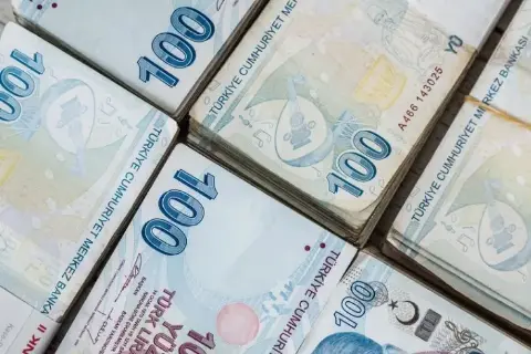 Kıdem ve ihbar tazminatına ocakta zam geliyor! 1, 5, 10 ve 20 yıl çalışan ne kadar alacak?