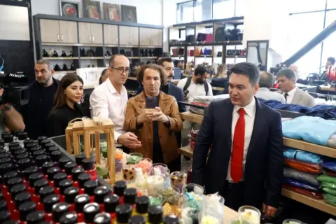 Kıdem ve ihbar tazminatına ocakta zam geliyor! 1, 5, 10 ve 20 yıl çalışan ne kadar alacak?