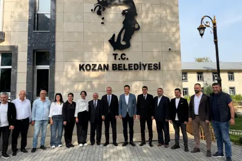 Meme kanseriyle mücadelede bilinçlenmenin önemi anlatıldı