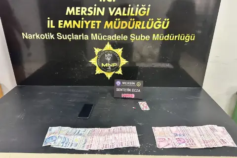 Sadettin Saran’dan mahkemede dikkat çeken savunma: “Bir suç işlemiş olsam bu kadar aleni yazışmasını yapmazdım”