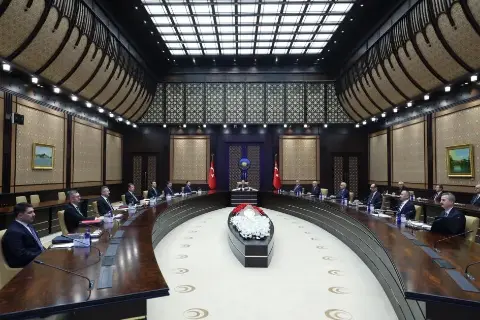 Meme kanseriyle mücadelede bilinçlenmenin önemi anlatıldı