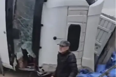 Antalya’da sahte başsavcı vekili ve 2 suç ortağı tutuklandı
