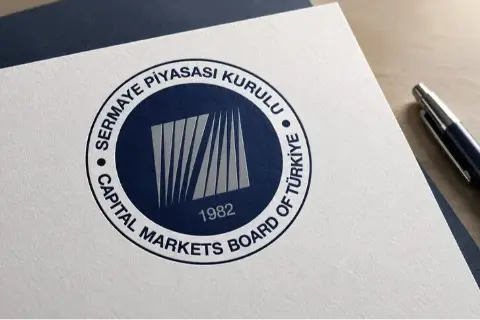 AESOB’da nakliye ve lojistik sektörünün sorunları ele alındı