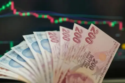 Yatırım fonlarında yeni dönem: Yatırımcılara 1 milyon TL'ye kadar ara ödeme yapılabilecek
