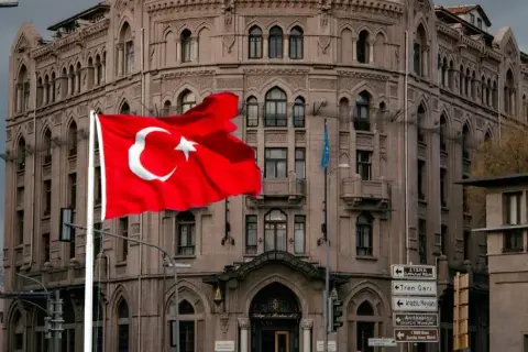 Bankalar bugün açık mı? 28 Ekim bankalar saat kaça kadar açık?