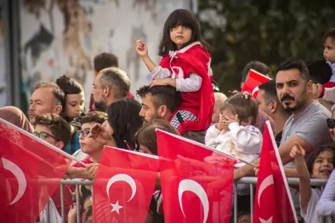 Adana Elektrik Kesintisi 29 Ekim Perşembe! Toroslar EDAŞ Adana’da Hangi İlçelerde Elektrik Kesilecek? (Kesinti Listesi)