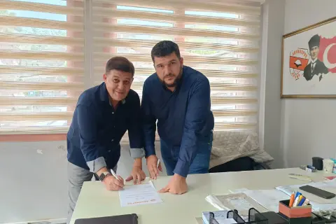 Adana 01 FK, Kütahyaspor’u 2-1 yendi