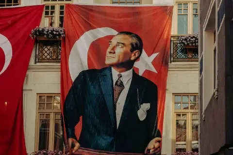 Vali Yavuz: Bölgemizi güçlü bir lojistik üs hâline getirmek istiyoruz