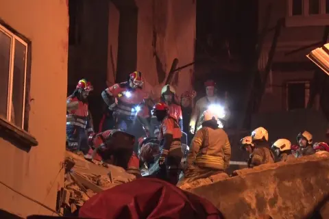 Adana’da jandarmadan dolandırıcılığa karşı “Ben Kanmam” uyarısı