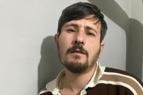 Şırnak’ta Yolcu Otobüsü ile Tır Çarpıştı: 15 Yaralı